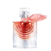 Lancome La Vie Est Belle Iris Absolu