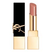 Yves Saint Laurent Rouge Pur Couture The Bold