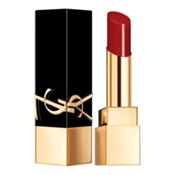 Yves Saint Laurent Rouge Pur Couture The Bold