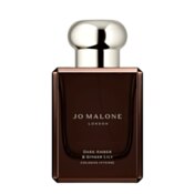 Jo Malone London Dark Amber&Ginger Lily