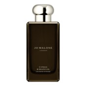 Jo Malone London Cypress&Grapevine