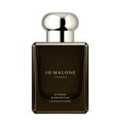 Jo Malone London Cypress&Grapevine