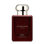 Jo Malone London Scarlet Poppy