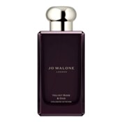 Jo Malone London Velvet Rose&Oud