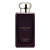 Jo Malone London Velvet Rose&Oud