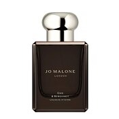 Jo Malone London Oud&Bergamot