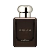 Jo Malone London Oud&Bergamot