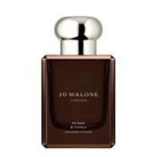 Jo Malone London Myrrh&Tonka