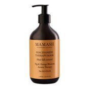 Mamash Niacinamide Theraphy