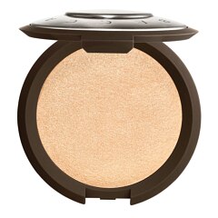 Smashbox Becca