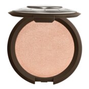 Smashbox Becca