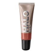 Smashbox Halo Sheer To Stay Color