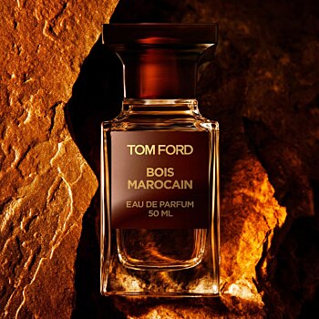 Tom Ford Private Blend 'Arabian Wood'