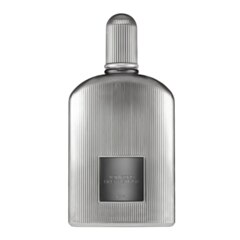 Tom Ford Grey Vetiver