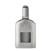 Tom Ford Grey Vetiver