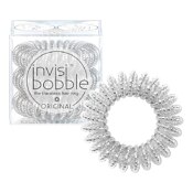 Invisibobble Original