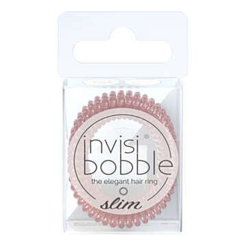 Invisibobble Slim