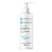 Shelly Professional Care