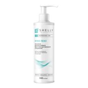 Shelly Professional Care