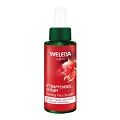 Weleda Granatapfel&Maca-Peptide