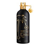 Montale Aqua Palma