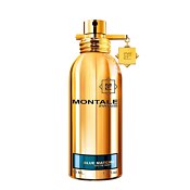 Montale Blue Matcha