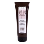 Phytorelax Laboratories Vegan&Organic Coconut