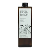 Phytorelax Laboratories Flori Di Bach