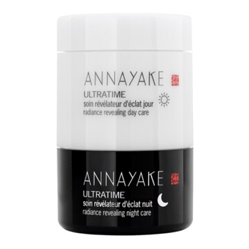 Annayake Ultratime