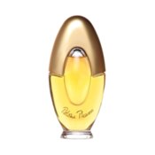 Paloma Picasso Mon Parfum