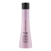 Phytorelax Laboratories Keratin Color