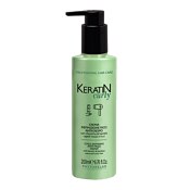 Phytorelax Laboratories Keratin Curly