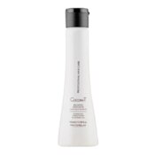 Phytorelax Laboratories Coconut