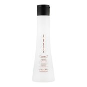 Phytorelax Laboratories Coconut