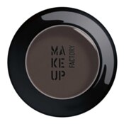 Make up Factory Eye Brow