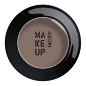 Make up Factory Eye Brow