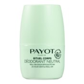 Payot Rituel Corps