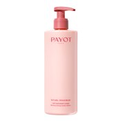 Payot Rituel Douceur