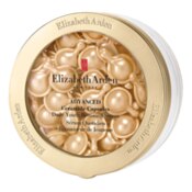 Elizabeth Arden Advanced Ceramide