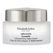 Elizabeth Arden Advanced Ceramide