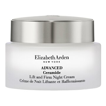 Elizabeth Arden Advanced Ceramide