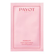 Payot Roselift