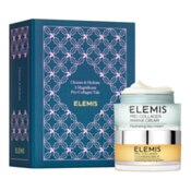 Elemis Pro-Collagen