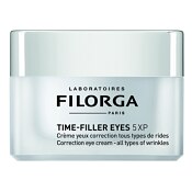 Filorga Time-Filler 5ХР