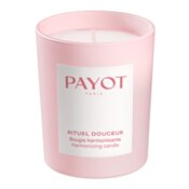 Payot Rituel Corps