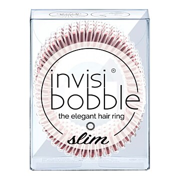 Invisibobble Slim