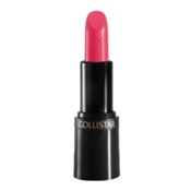 Collistar Rossetto Puro