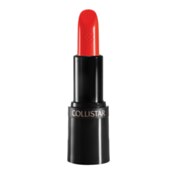 Collistar Rossetto Puro