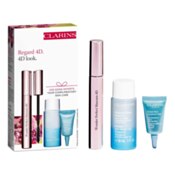 Clarins Wonder Perfect