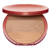 Clarins Bronzing Compact